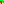 Destellos dst-1902836