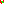 Destellos dst-1902837