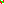 Destellos dst-1902838