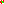 Destellos dst-1902839