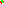 Destellos dst-1902840