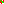 Destellos dst-1902841
