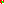 Destellos dst-1902842