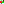 Destellos dst-1902843