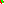 Destellos dst-1902844