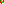 Destellos dst-1902845