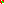 Destellos dst-1902848