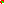 Destellos dst-1902849