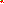 Destellos dst-190285