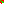 Destellos dst-1902850