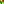 Destellos dst-1902851