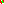 Destellos dst-1902853