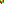 Destellos dst-1902854