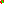 Destellos dst-1902856