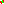 Destellos dst-1902857