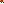 Destellos dst-190286