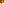 Destellos dst-1902860