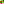 Destellos dst-1902862