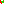 Destellos dst-1902864