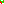 Destellos dst-1902865