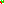 Destellos dst-1902866