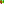 Destellos dst-1902868