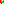 Destellos dst-1902869