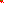 Destellos dst-190287