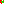 Destellos dst-1902870