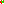 Destellos dst-1902871