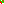 Destellos dst-1902872