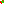 Destellos dst-1902873