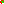 Destellos dst-1902874
