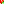 Destellos dst-1902875