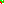 Destellos dst-1902876