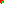 Destellos dst-1902877