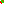 Destellos dst-1902879