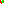 Destellos dst-1902882