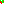 Destellos dst-1902884