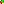 Destellos dst-1902885