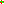 Destellos dst-1902893