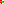Destellos dst-1902894