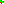 Destellos dst-1902895