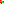 Destellos dst-1902896