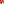 Destellos dst-1902898