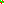 Destellos dst-1902899