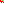 Destellos dst-190290