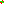 Destellos dst-1902900
