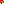 Destellos dst-1902901
