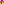 Destellos dst-1902902